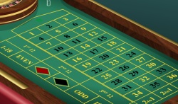 Roulette