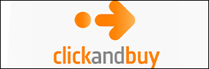 Clickandbuy
