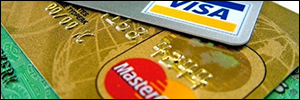 Creditcard
