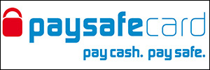 Paysafecard