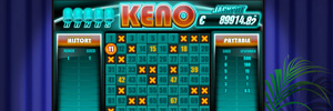 Keno
