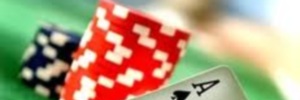Live Texas Holdem