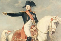 Napoleon
