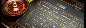 Roulette