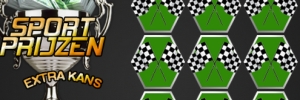 Sportprijzen