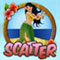 Scattersymbool