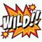 Wildsymbool