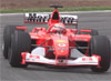 Formule 1