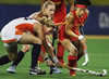 Hockey