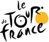 Logo Tour de France