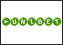 Logo Unibet