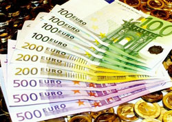 Geld