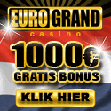 ideal casino Euro Grand