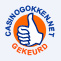 CasinoGokken.net gekeurd